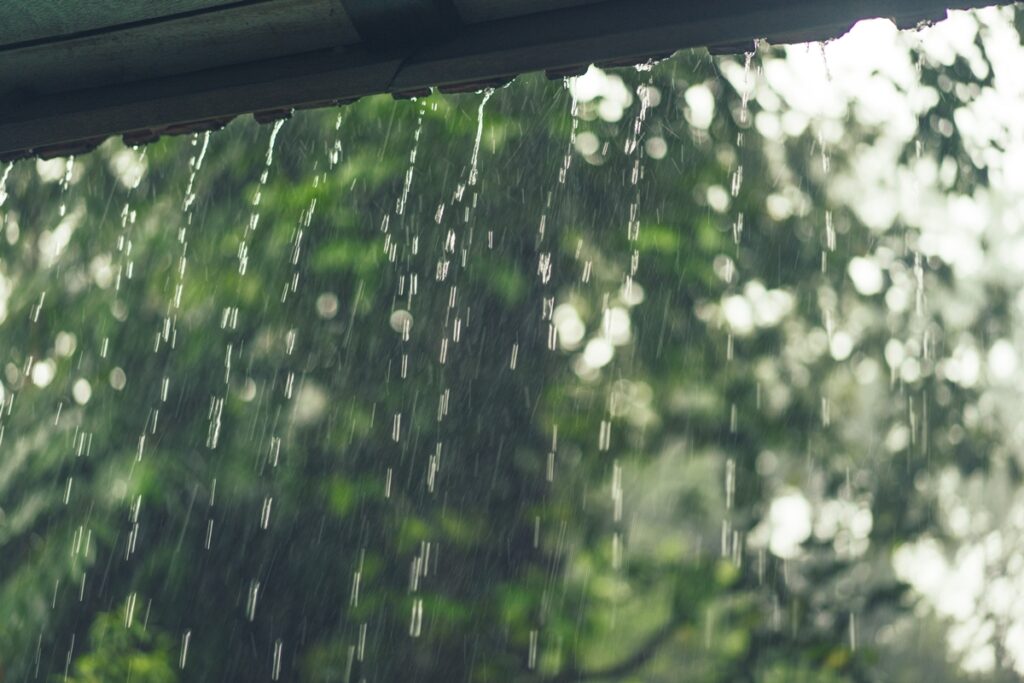 ciclone-extratropical-leva-frio-e-chuva-para-areas-do-pais;-veja-quais