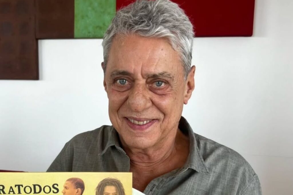 juiz-bate-martelo-em-acao-de-chico-buarque-sobre-ia-e-ministro-do-stf