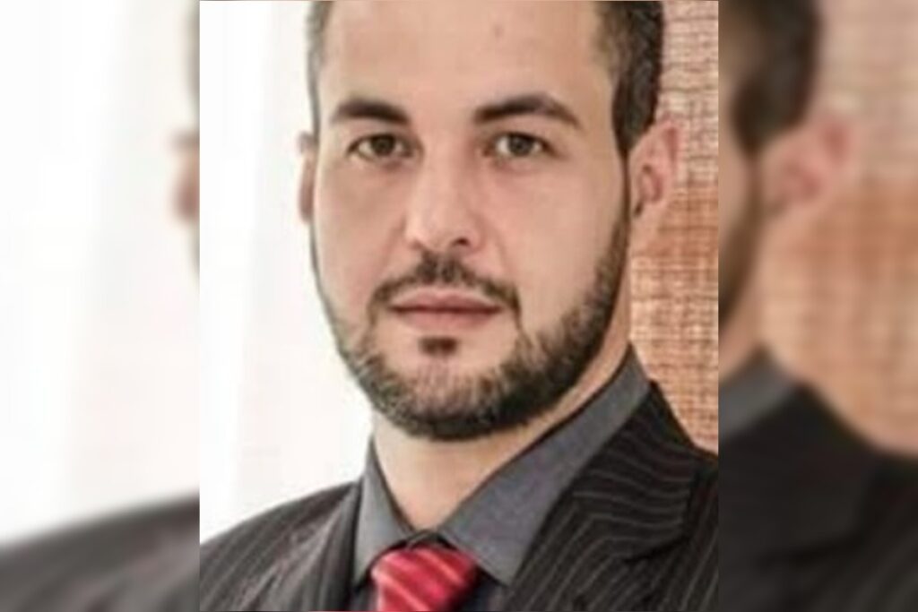 cabeleireiro-mata-dentista-com-facada-nas-costas-apos-bebedeira