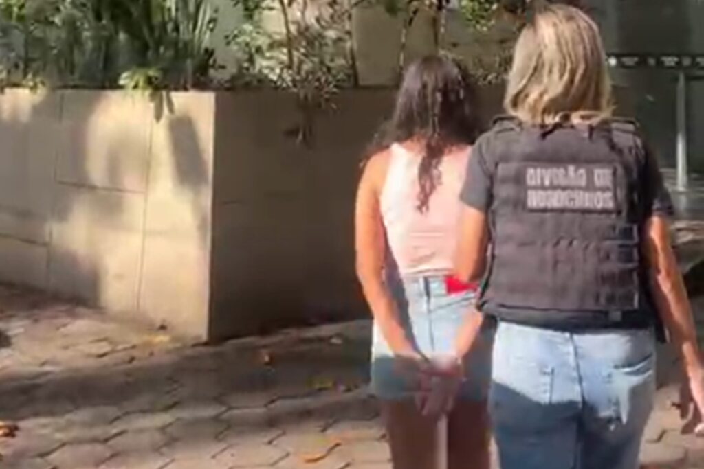 policia-civil-do-rio-prende-mae-por-morte-brutal-de-bebe-de-1-ano.-veja-video