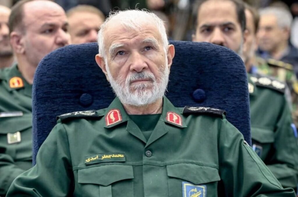 ira-considera-“provavel”-retomada-da-guerra-com-os-estados-unidos