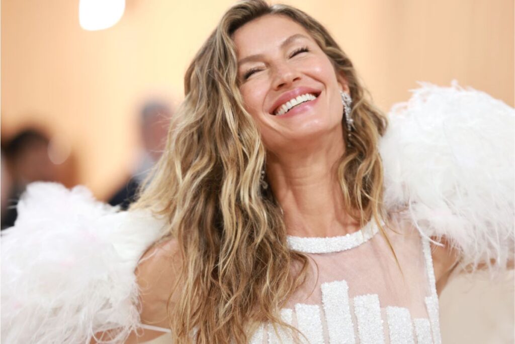 gisele-bundchen-anuncia-campanha-solidaria-para-o-dia-das-maes nos-eua
