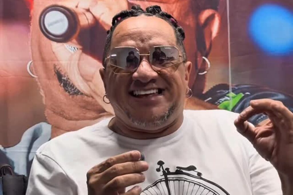 leia-o-comunicado-sobre-a-morte-do-cantor-kinho-do-rodo