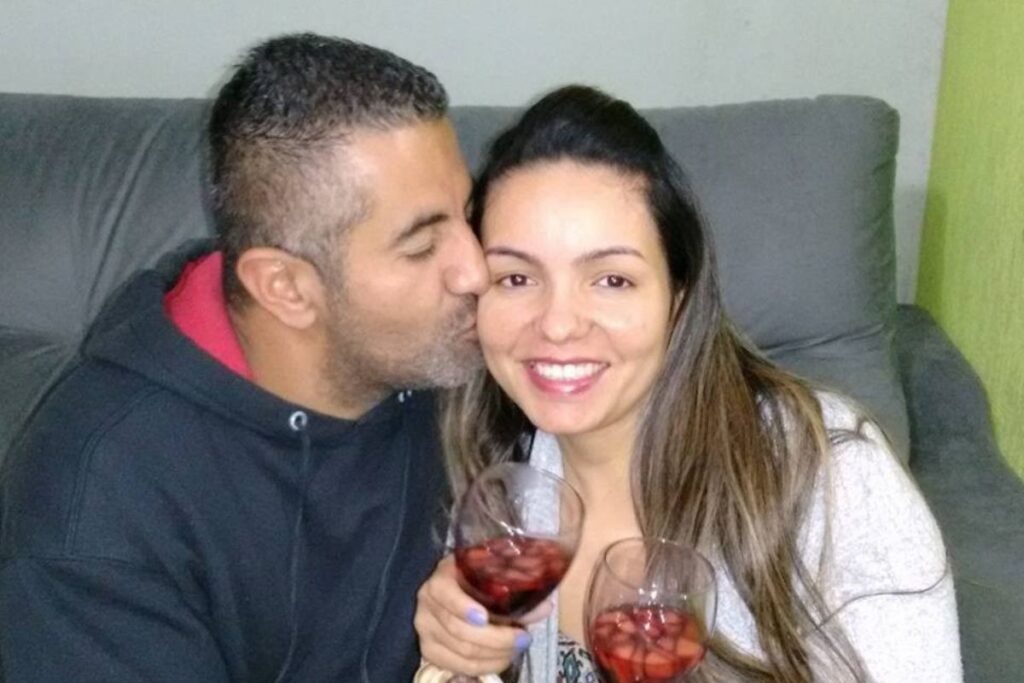 homem-mata-esposa-a-tiros-em-sao-bernardo;-filha-da-vitima-viu-o-crime