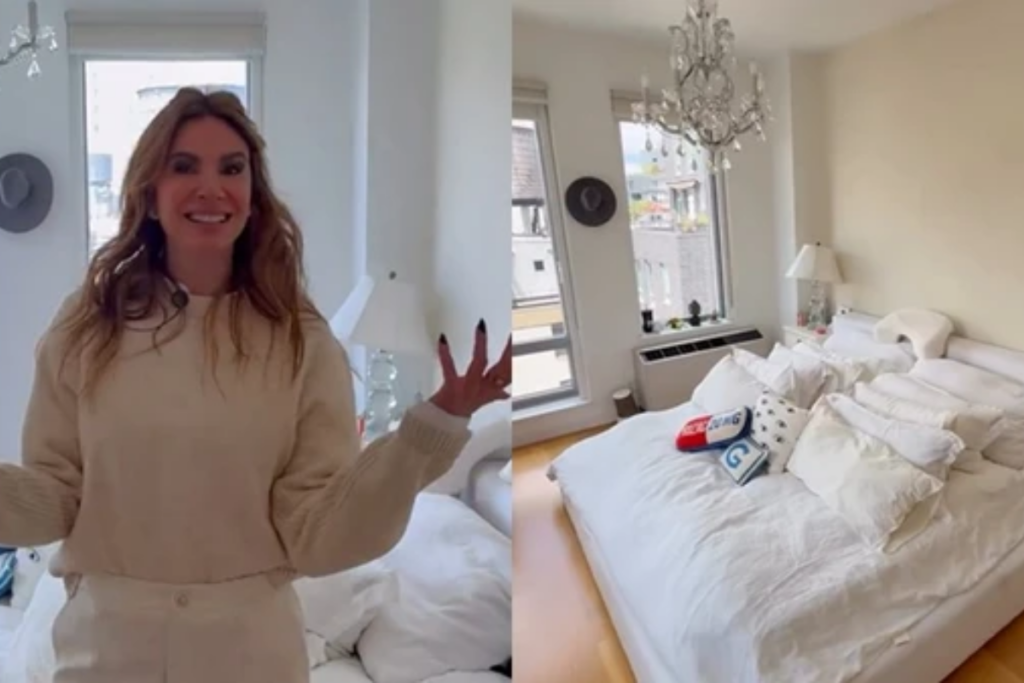 como-e-o-apartamento-de-luciana-gimenez-em-nova-york