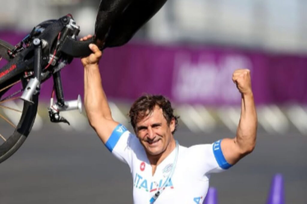 morre-alessandro-zanardi,-ex-piloto-da-f1-e-campeao-paralimpico