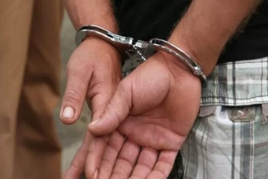 extrema-violencia:-policia-prende-“serial-killer”-de-moradores-de-rua