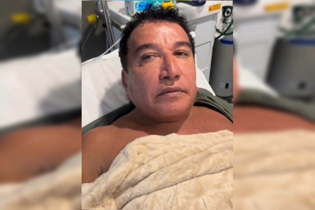 irmao-de-tecnica-que-denunciou-magno-malta-por-agressao-diz-que-jovem-esta-abalada