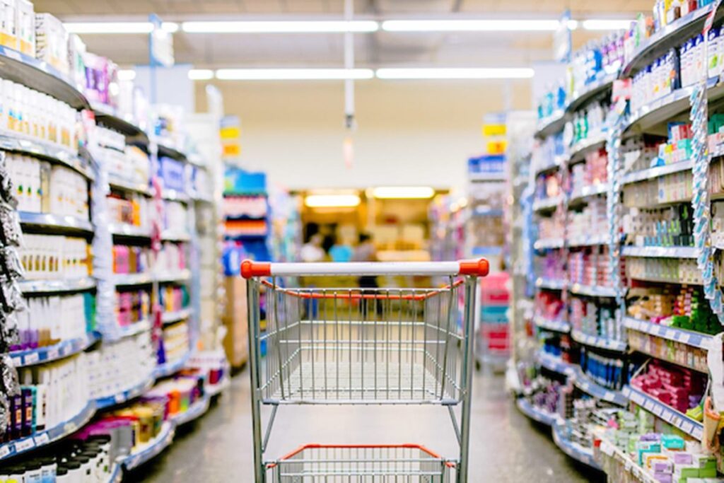 macroeconomia-e-o-nosso-bolso