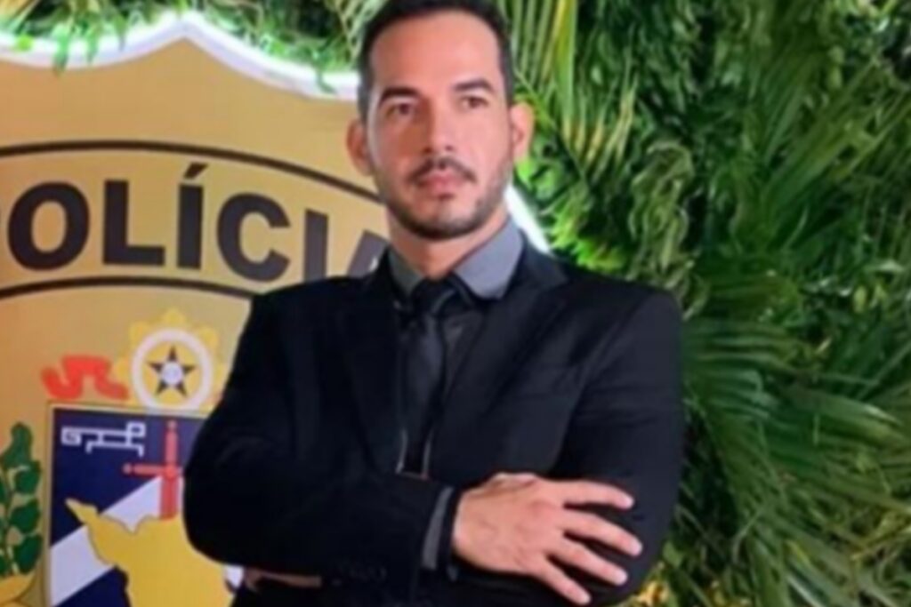 quem-e-o-delegado-preso-por-montar-“balcao-de-negocios”-em-delegacia