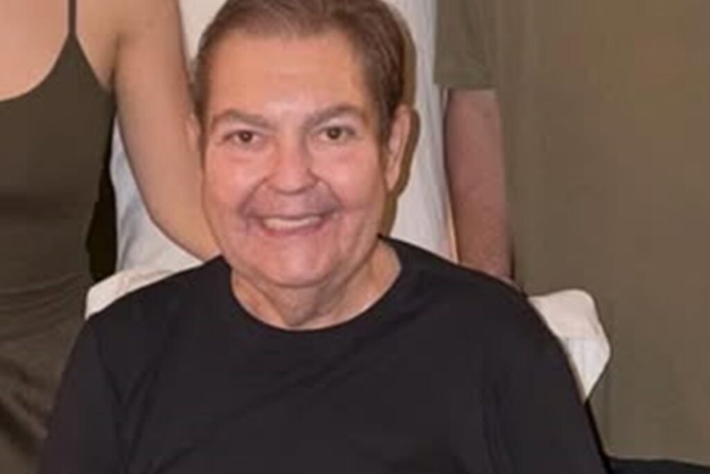 esposa-fala-da-saude-de-faustao-e-emociona-web-com-homenagem.-leia!
