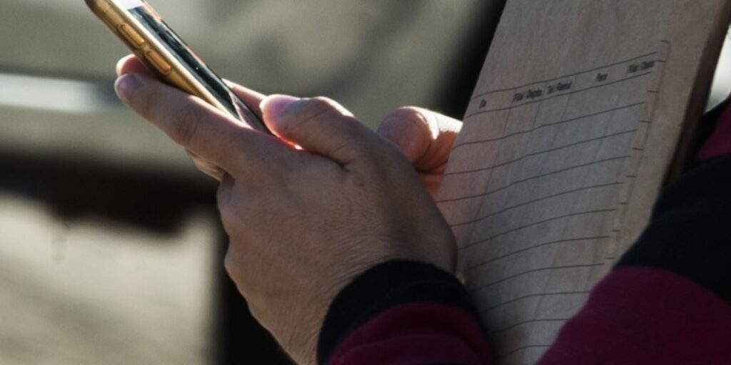 plataforma-do-bb-amplia-digitalizacao-na-gestao-publica