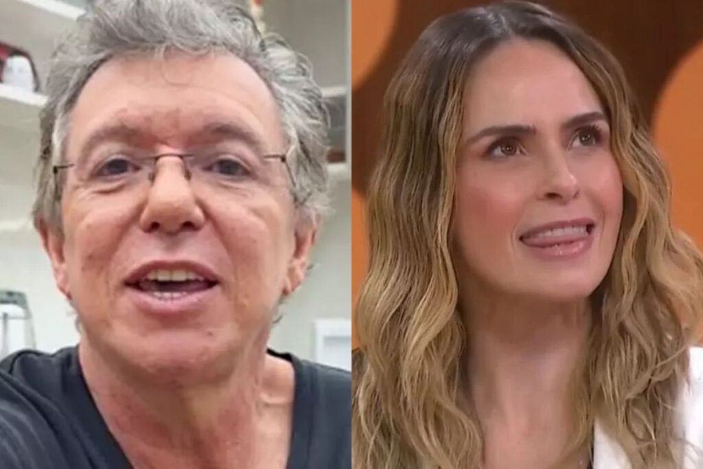 boninho-revela-bastidores-da-expulsao-de-ana-paula-do-bbb16