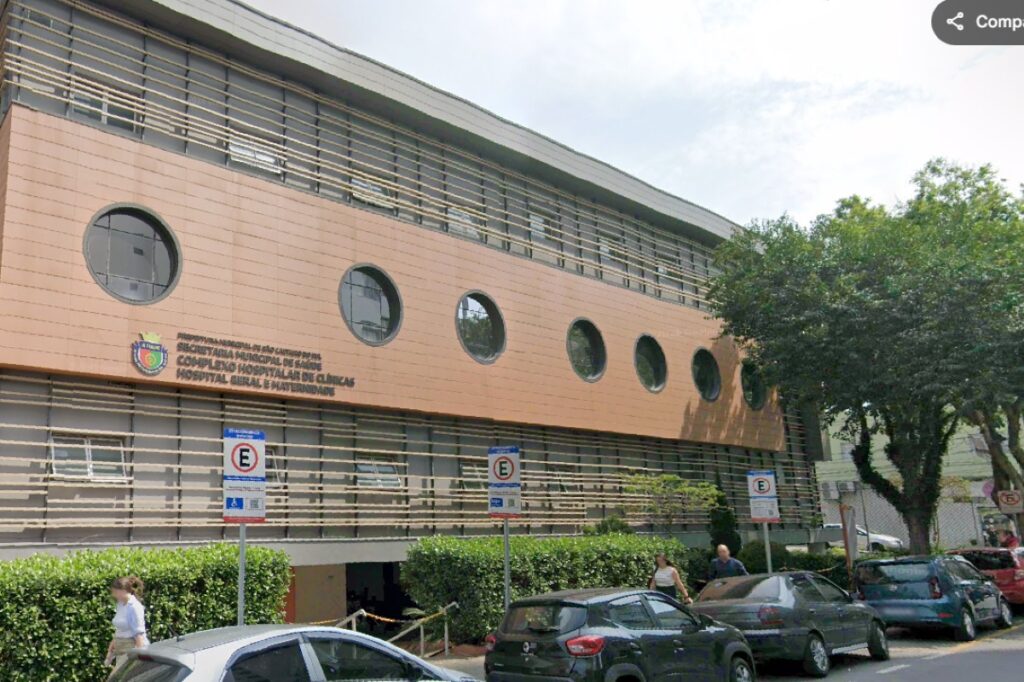 mulher-morre-ao-cair-de-cama-de-hospital;-familia-acusa-falhas-medicas