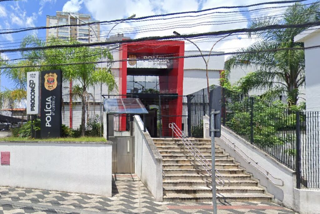homem-em-situacao-de-rua-procurado-pela-justica-esgana-mulher