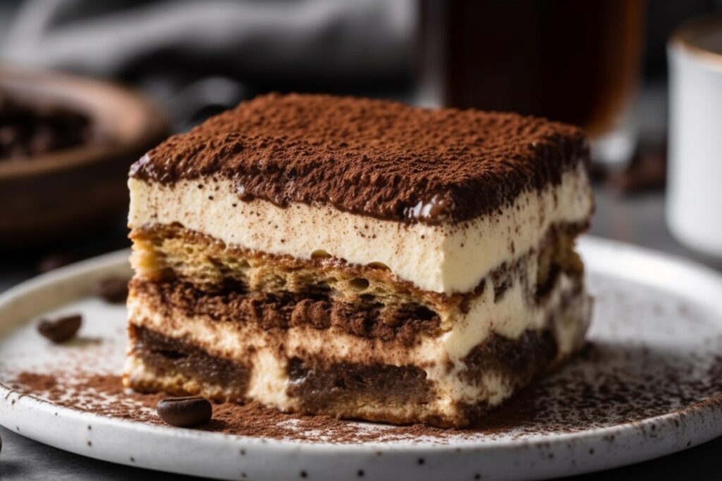 pave-de-bolacha-simples:-aprenda-o-ponto-perfeito-do-creme
