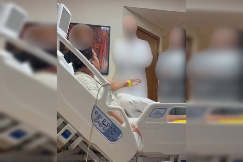 coren-df-sai-em-defesa-de-tecnica-que-denunciou-magno-malta:-“justica”.-video