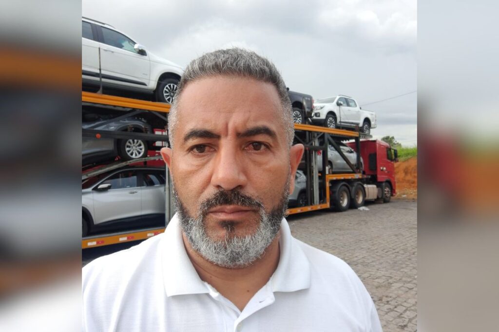 homem-que-matou-esposa-fugiu-pelo-telhado-para-nao-ser-preso-pela-pm