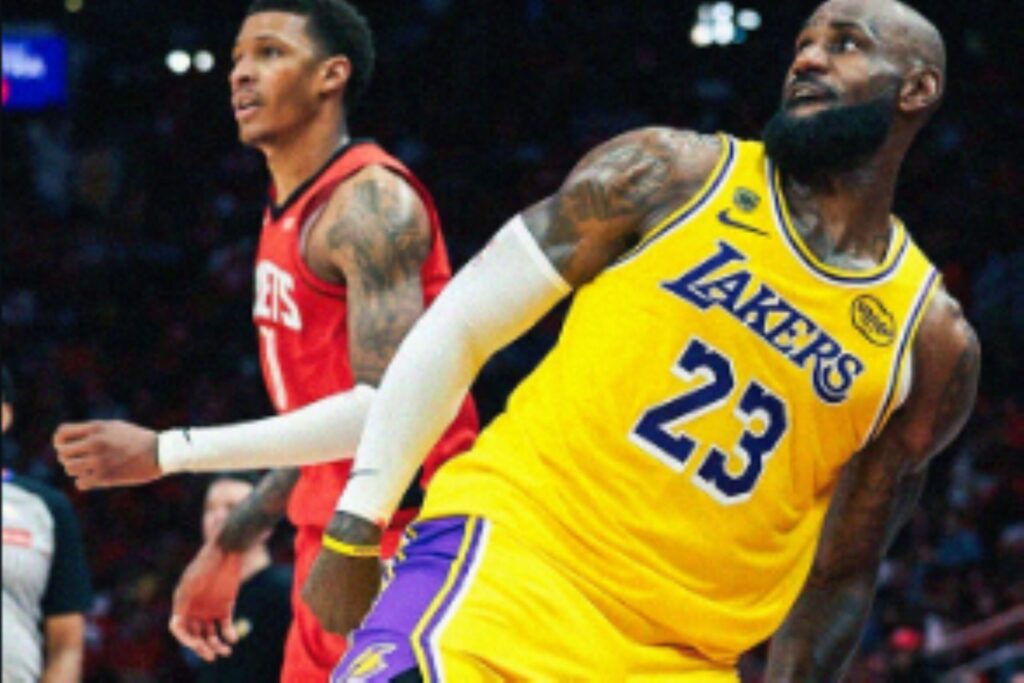 nba:-lakers-vencem-rockets-e-vao-a-semifinal-da-conferencia-oeste