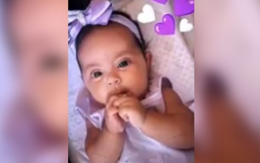 chuvas-em-pe:-morre-bebe-resgatada-de-casa-atingida-por-desabamento