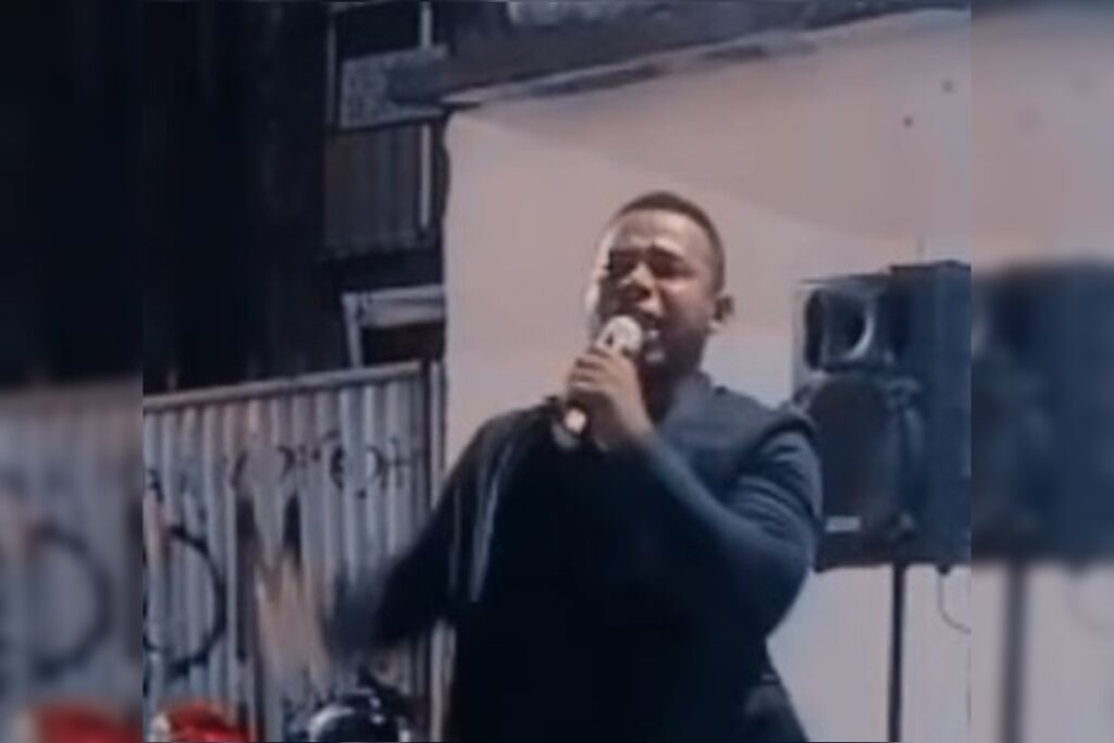 pastor-e-executado-ao-dizer-que-“jesus-e-maior-que-o-comando-vermelho”.-veja-video