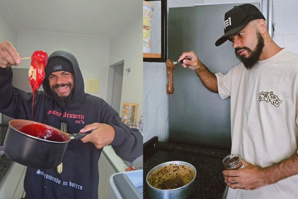 mano-brownie-viraliza-com-receitas-cantadas-nas-redes-sociais