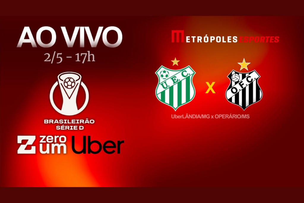 serie-d-zeroum:-metropoles-transmite-uberlandia-mg-x-operario-ms