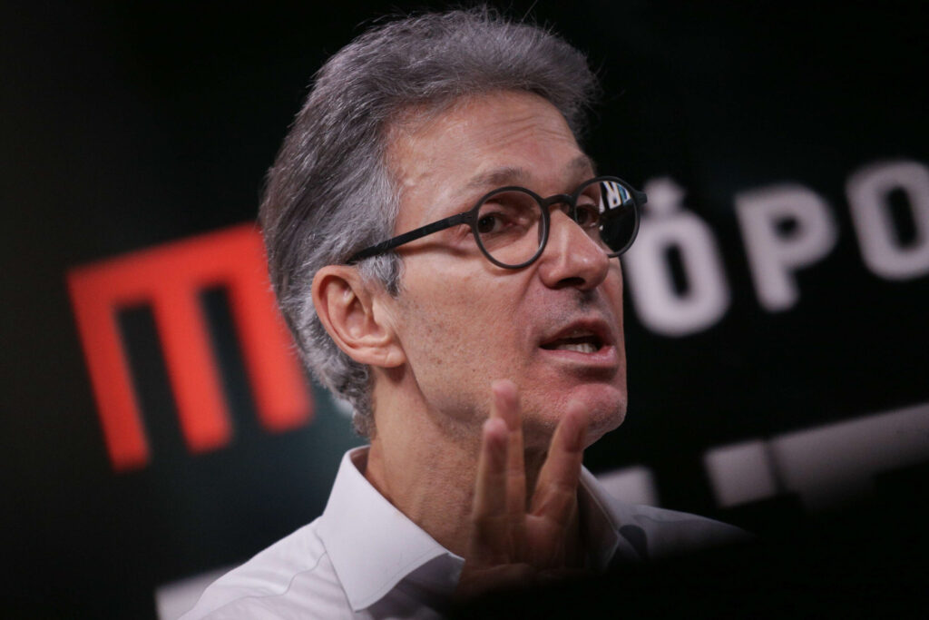 zema-diz-que-crianca-vai-poder-trabalhar,-caso-seja-eleito-presidente