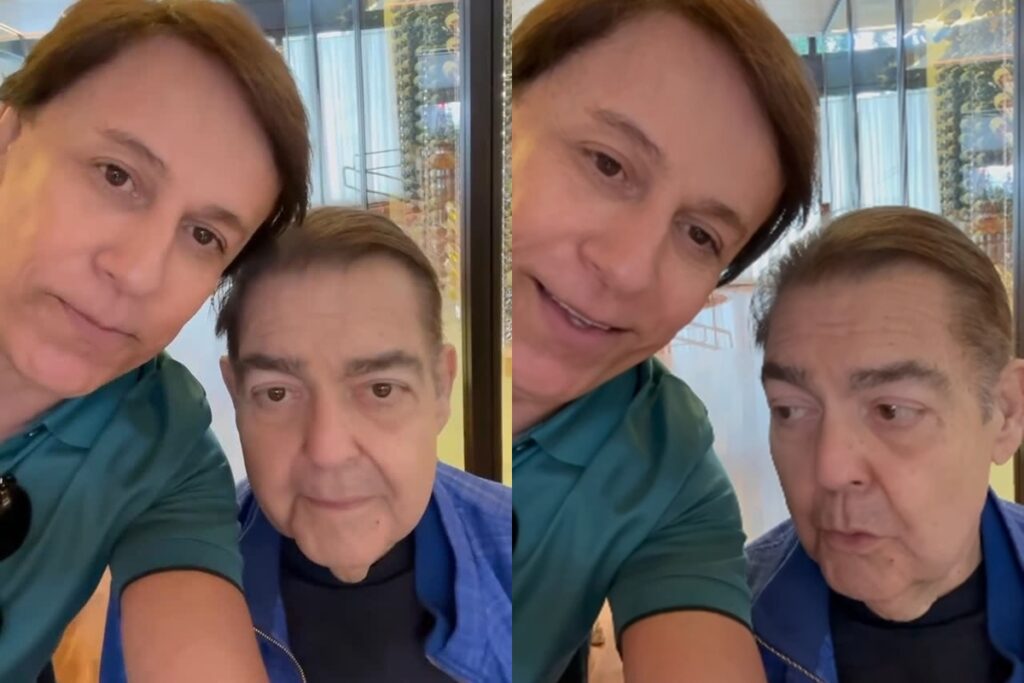 faustao-reage-a-homenagem-de-tom-cavalcante-no-aniversario-de-76-anos.-veja-o-video