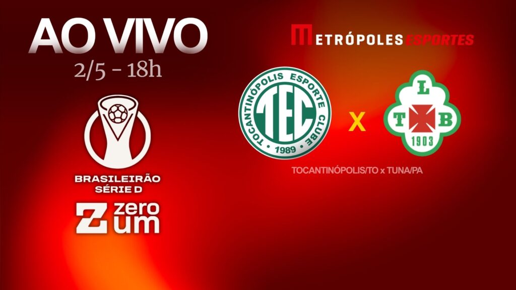 serie-d-zeroum:-assista-a-tocantinopolis-to-x-tuna-luso-pa-ao-vivo