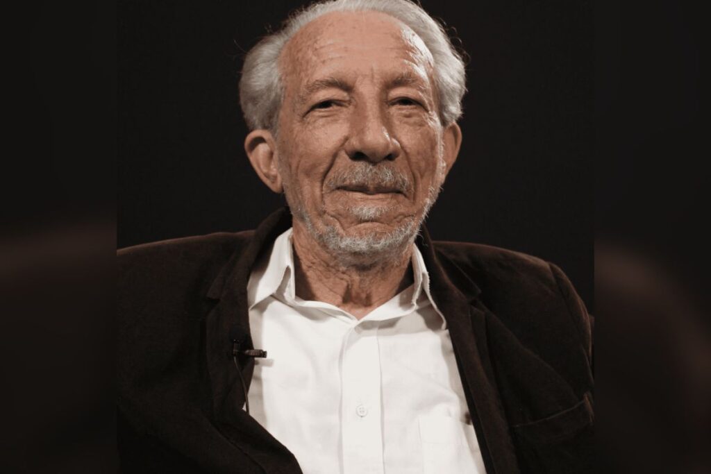 morre-o-jornalista-raimundo-pereira,-referencia-contra-a-ditadura