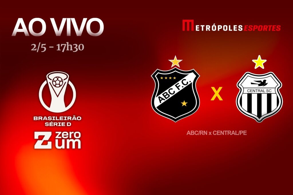 serie-d-zeroum:-metropoles-transmite-abc-rn-x-central-pe-ao-vivo.-siga-no-youtube