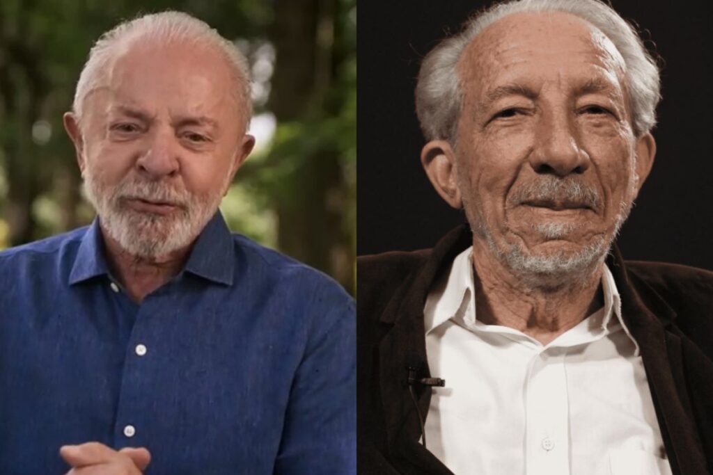 lula-lamenta-morte-do-jornalista-raimundo-pereira:-“nunca-se-calou”
