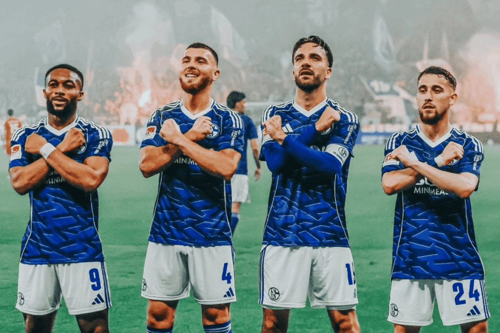 schalke-vence-fortuna-dusseldorf-e-volta-a-elite-do-campeonato-alemao