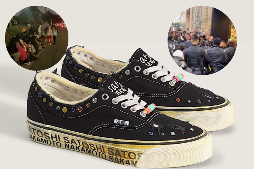 lancamento-da-vans-tem-confusao-policial-e-filas-extensas-em-lojas