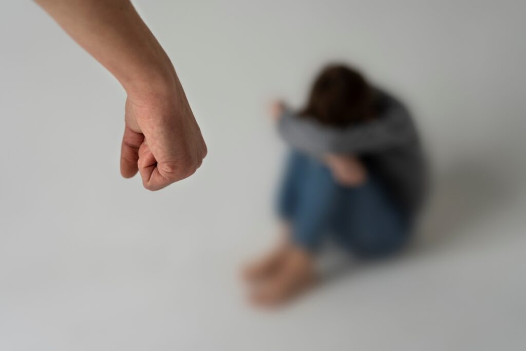 sao-paulo-tem-alta-de-14,3%-nos-casos-de-violencia-domestica-em-2026