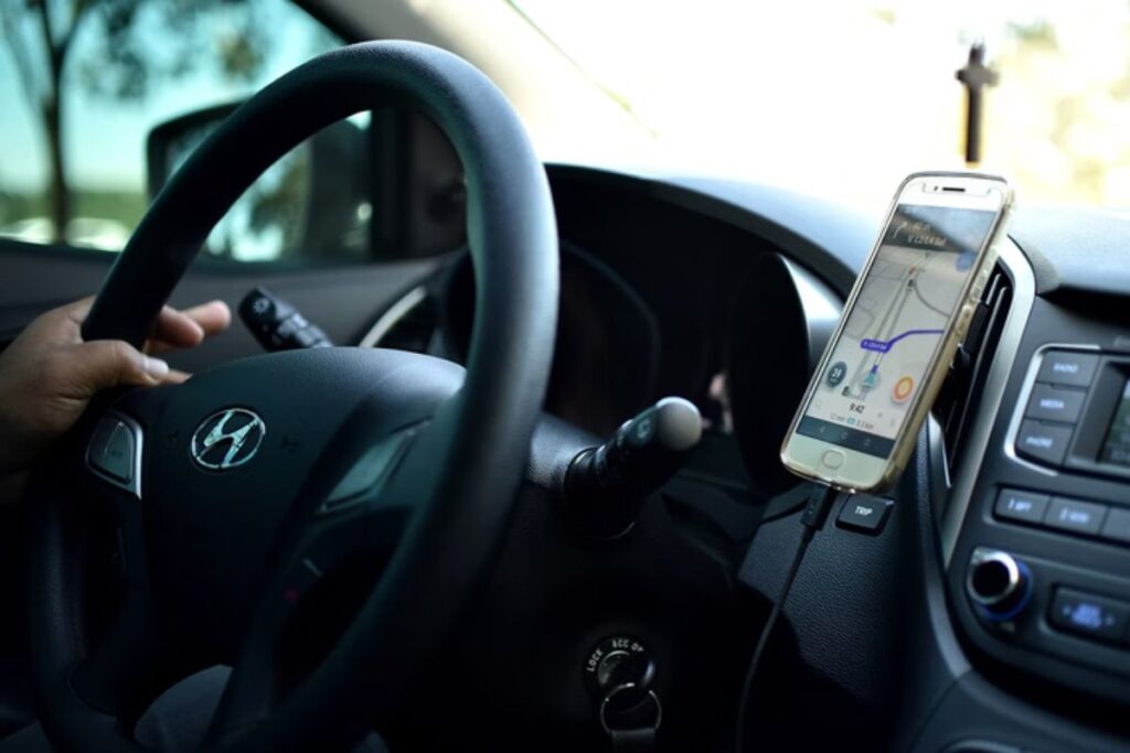 al:-motorista-por-app-ajuda-a-salvar-mulher-mantida-em-carcere-privado