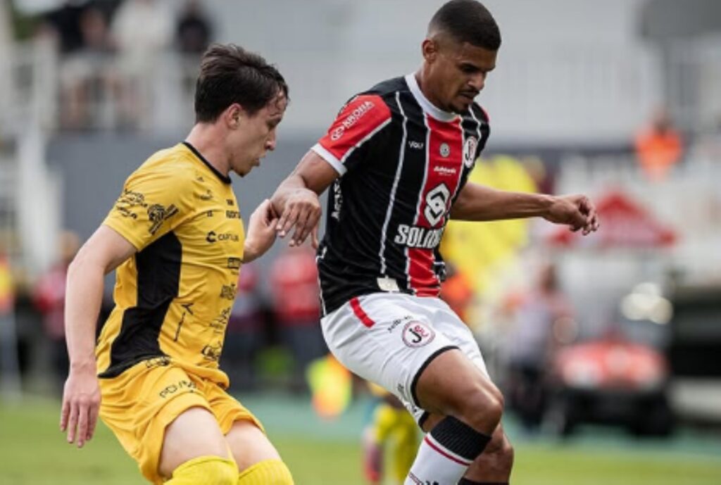 serie-d-zeroum:-veja-melhores-momentos-de-joinville-sc-x-cascavel-pr.-video