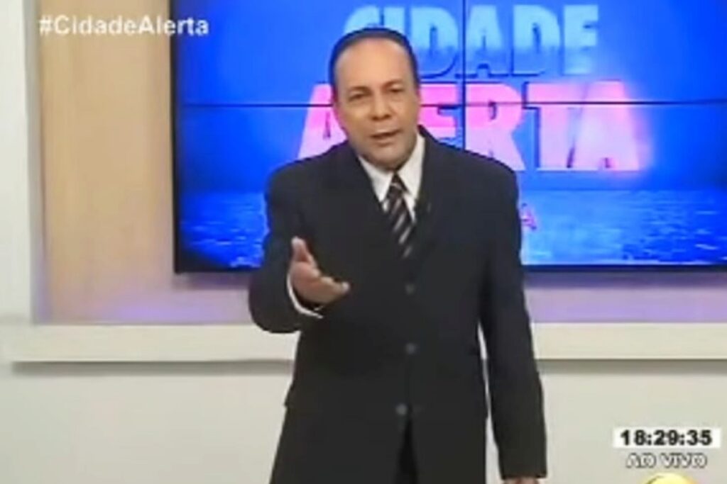 infarto-faz-apresentador-jonas-batista-se-despedir-da-tv-apos-44-anos