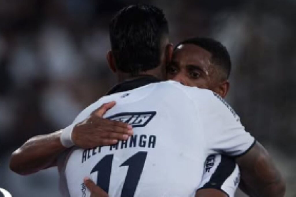 brasileirao:-botafogo-leva-virada-do-remo-nos-acrescimos-no-engenhao