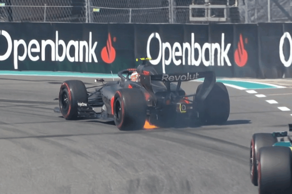 f1:-carro-de-bortoleto-pega-fogo-e-brasileiro-nao-vai-ao-q2-em-miami