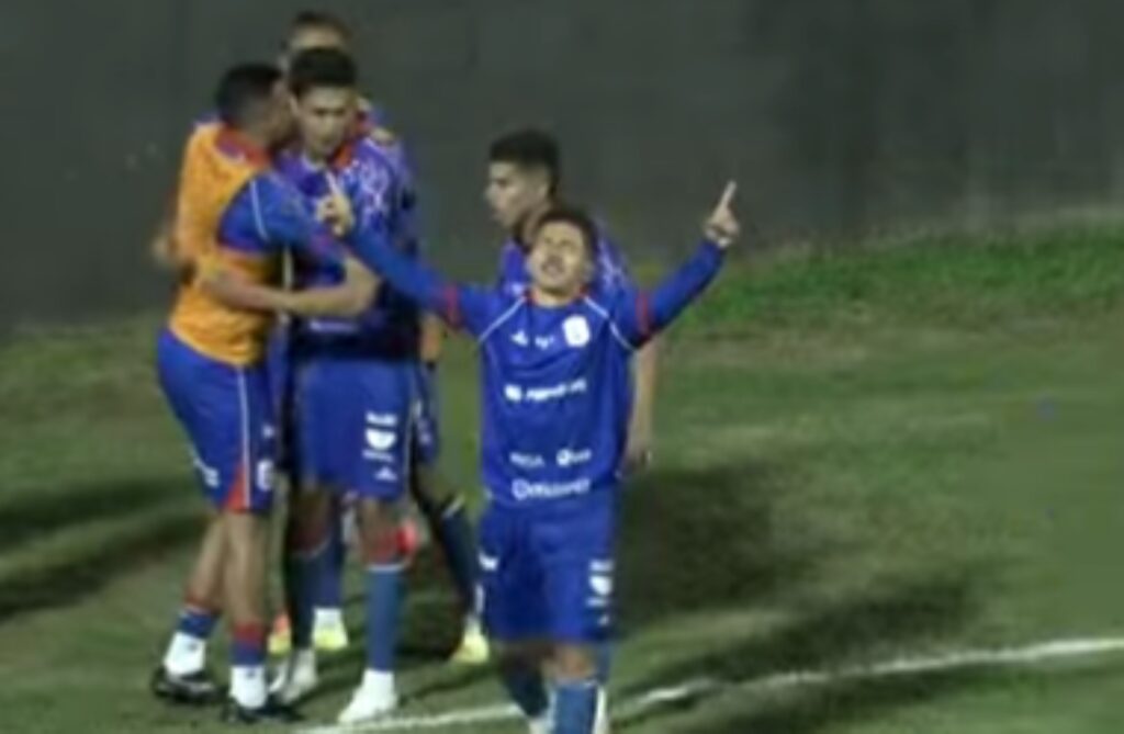 serie-d-zeroum:-veja-melhores-momentos-de-brasil-rs-x-marcilio-dias-sc.-video