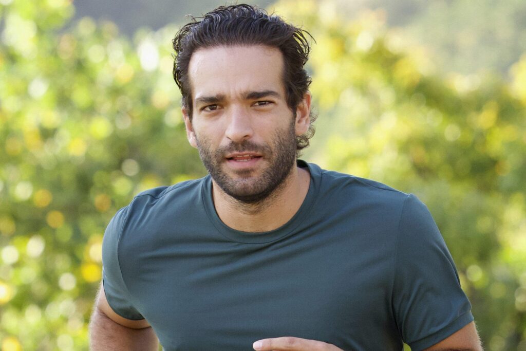 humberto-carrao-fara-pausa-em-novelas-apos-experiencia-em-vale-tudo