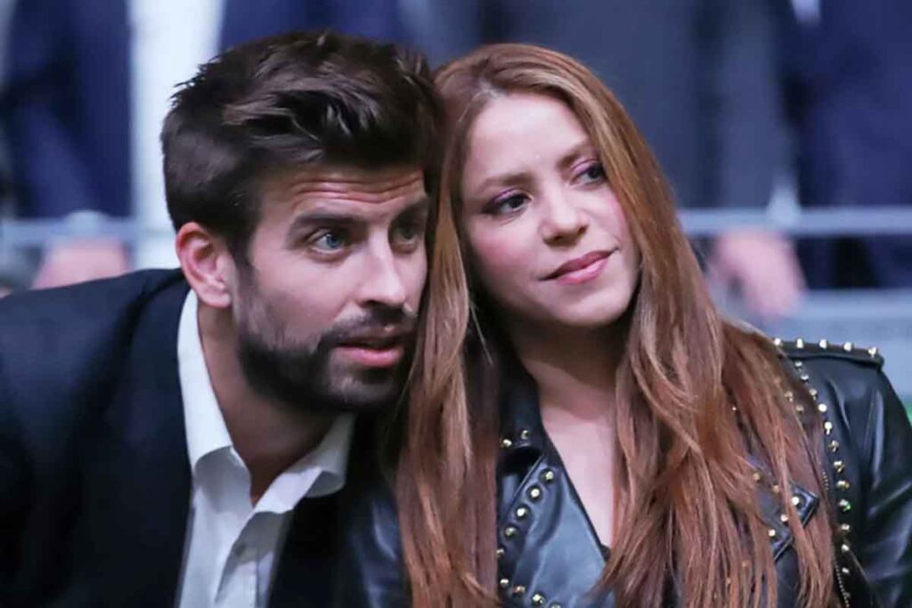 shakira-e-pique:-termino-polemico-inspirou-musicas-da-cantora