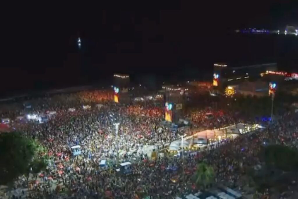 shakira-atrasa-show-no-rio-em-mais-de-1-hora-apos-“problemas-pessoais”