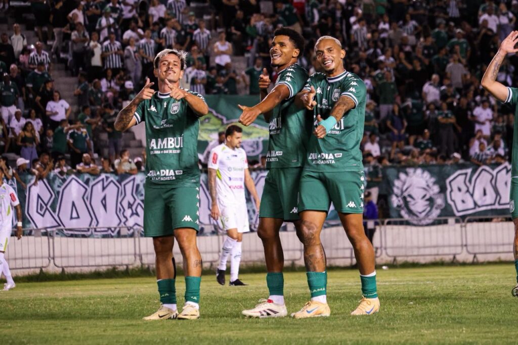 serie-d-zeroum:-veja-os-melhores-momentos-de-gama-df-x-luverdense-mt.-video