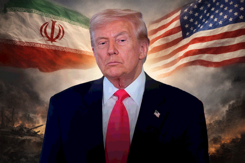 trump-diz-que-esta-analisando-nova-proposta-de-paz-enviada-pelo-ira