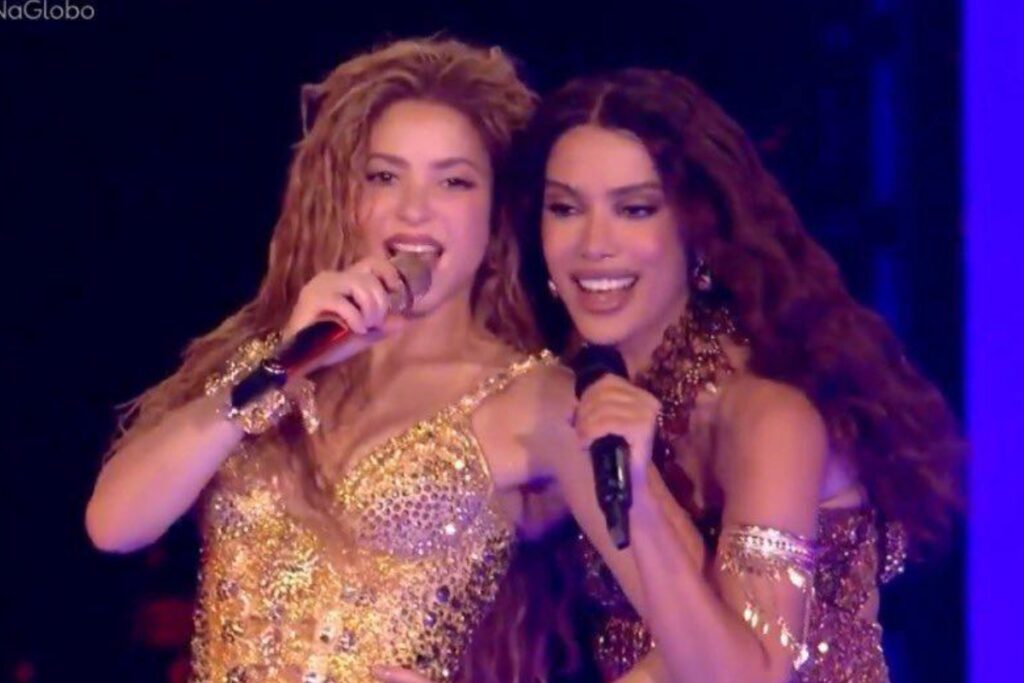 shakira-e-anitta-cantam-parceria-em-show-historico-em-copacabana