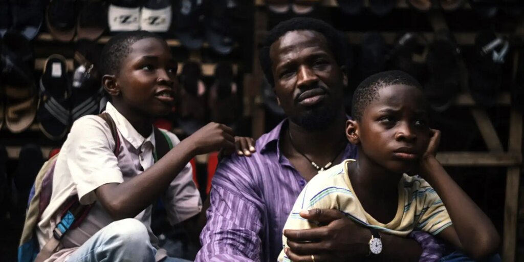 filme-nigeriano-ganha-festival-internacional-de-cinema-de-brasilia