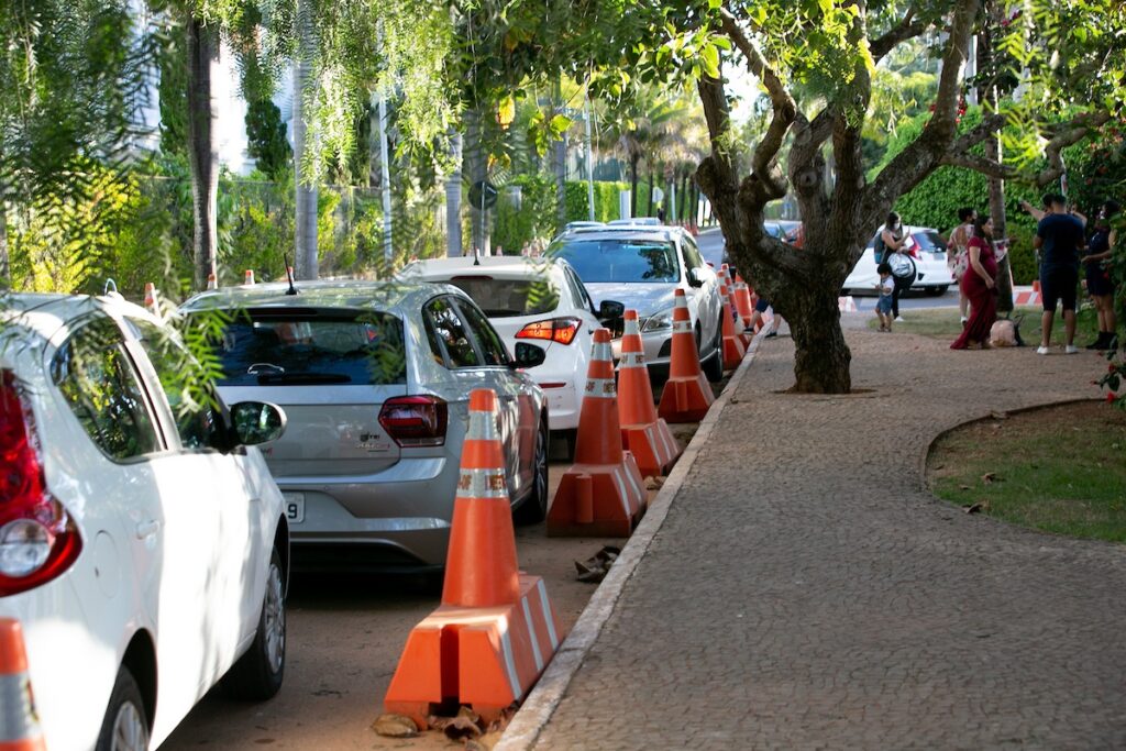 pl-que-autoriza-guaritas-em-quadras-do-plano-esta-na-pauta-na-camara